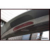 ONZIGOO REAR ROOF SPOILER KIT SET-ASSY FOR KIA MORNING 2010-15 ONZIGOO REAR ROOF SPOILER KIT SET-ASSY FOR KIA MORNING 2010-15