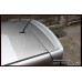 ONZIGOO REAR ROOF SPOILER KIT SET-ASSY FOR KIA MORNING 2010-15 ONZIGOO REAR ROOF SPOILER KIT SET-ASSY FOR KIA MORNING 2010-15