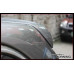 ONZIGOO REAR ROOF SPOILER KIT SET-ASSY FOR KIA MORNING 2010-15 ONZIGOO REAR ROOF SPOILER KIT SET-ASSY FOR KIA MORNING 2010-15
