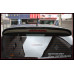 ONZIGOO REAR ROOF SPOILER KIT SET-ASSY FOR KIA MORNING 2010-15 ONZIGOO REAR ROOF SPOILER KIT SET-ASSY FOR KIA MORNING 2010-15