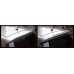 ONZIGOO REAR ROOF SPOILER KIT SET-ASSY FOR KIA MORNING 2010-15 ONZIGOO REAR ROOF SPOILER KIT SET-ASSY FOR KIA MORNING 2010-15