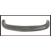 ONZIGOO REAR ROOF SPOILER KIT SET-ASSY FOR KIA MORNING 2010-15 ONZIGOO REAR ROOF SPOILER KIT SET-ASSY FOR KIA MORNING 2010-15