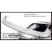 ONZIGOO REAR ROOF SPOILER KIT SET-ASSY FOR KIA MORNING 2010-15 ONZIGOO REAR ROOF SPOILER KIT SET-ASSY FOR KIA MORNING 2010-15