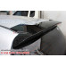 ONZIGOO REAR LED GLASS WING ROOF SPOILER KIA MORNING 2008-10