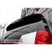 ONZIGOO REAR LED GLASS WING ROOF SPOILER KIA MORNING 2008-10