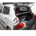 ONZIGOO REAR LED GLASS WING ROOF SPOILER KIA MORNING 2008-10