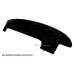 ONZIGOO REAR LED GLASS WING ROOF SPOILER KIA MORNING 2008-10