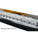 ONZIGOO REAR LED GLASS WING ROOF SPOILER KIA MORNING 2008-10