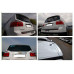 ONZIGOO REAR ROOF SPOILER KIT FOR CHEVROLET ORLANDO 2011-15