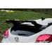 MYRIDE GT-WING REAR ROOF SPOILER FOR HYUNDAI VELOSTER 2011-15 MYRIDE GT-WING REAR ROOF SPOILER FOR HYUNDAI VELOSTER 2011-15