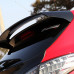 ONZIGOO REAR WING ROOF SPOILER FOR HYUNDAI TUCSON 2011-15 ONZIGOO REAR WING ROOF SPOILER FOR HYUNDAI TUCSON 2011-15