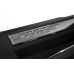 SSANGYONG KORANDO SPORTS GSC GENUINE SIDE RUNNING BOARD STEPS
