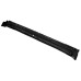 SSANGYONG KORANDO SPORTS GSC GENUINE SIDE RUNNING BOARD STEPS