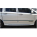 HANIL SIDE STEPS FOR SSANGYONG KORANDO ACTION SPORTS 2012-14