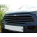 ARTX LED TUNING GRILLE SET SSANGYONG KORANDO / ACTYON 2012-14 ARTX LED TUNING GRILLE SET SSANGYONG KORANDO / ACTYON 2012-14