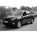 ARTX LED TUNING GRILLE SET SSANGYONG KORANDO / ACTYON 2012-14 ARTX LED TUNING GRILLE SET SSANGYONG KORANDO / ACTYON 2012-14