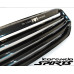 ARTX LED TUNING GRILLE SET SSANGYONG KORANDO / ACTYON 2012-14 ARTX LED TUNING GRILLE SET SSANGYONG KORANDO / ACTYON 2012-14