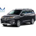 GSC SSANGYONG FRONT SKID PLATE FOR KORANDO TURISMO 2016-20 GSC SSANGYONG FRONT SKID PLATE FOR KORANDO TURISMO 2016-20