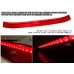 SWA 2-WAY LED REAR TRUNK GARNISH FOR HYUNDAI GRAND STAREX 2007-15