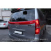 SWA 2-WAY LED REAR TRUNK GARNISH FOR HYUNDAI GRAND STAREX 2007-15
