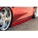 ZEST AERO PARTS BODY KIT FOR KIA CADENZA K7 2016-19