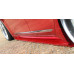 ZEST AERO PARTS BODY KIT FOR KIA CADENZA K7 2016-19