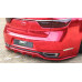 ZEST AERO PARTS BODY KIT FOR KIA CADENZA K7 2016-19
