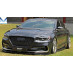 ZEST AERO PARTS BODY KIT FOR HYUNDAI GRANDEUR IG 2016-19 ZEST AERO PARTS BODY KIT FOR HYUNDAI GRANDEUR IG 2016-19