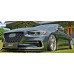 ZEST AERO PARTS BODY KIT FOR HYUNDAI GRANDEUR IG 2016-19 ZEST AERO PARTS BODY KIT FOR HYUNDAI GRANDEUR IG 2016-19
