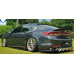 ZEST AERO PARTS BODY KIT FOR HYUNDAI GRANDEUR IG 2016-19 ZEST AERO PARTS BODY KIT FOR HYUNDAI GRANDEUR IG 2016-19