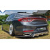 ZEST AERO PARTS BODY KIT FOR HYUNDAI GRANDEUR IG 2016-19 ZEST AERO PARTS BODY KIT FOR HYUNDAI GRANDEUR IG 2016-19