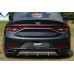 ZEST AERO PARTS BODY KIT FOR HYUNDAI GRANDEUR IG 2016-19 ZEST AERO PARTS BODY KIT FOR HYUNDAI GRANDEUR IG 2016-19