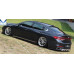 ZEST AERO PARTS BODY KIT FOR HYUNDAI GRANDEUR IG 2016-19 ZEST AERO PARTS BODY KIT FOR HYUNDAI GRANDEUR IG 2016-19