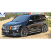 ZEST AERO PARTS BODY KIT FOR KIA SORENTO 2014-17
