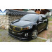 ZEST AERO PARTS BODY KIT FOR KIA SORENTO UM 2017-20 ZEST AERO PARTS BODY KIT FOR KIA SORENTO UM 2017-20