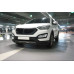 BRICX BM RADIATOR GRILLE FOR HYUNDAI SANTA FE 2012-15