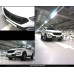 BRICX BM RADIATOR GRILLE FOR HYUNDAI SANTA FE 2012-15