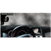 BLACKLABEL BMW 6 SERIES (E64) PREMIUM NON-SLIP DASHBOARD COVER MAT BLACKLABEL BMW 6 SERIES (E64) PREMIUM NON-SLIP DASHBOARD COVER MAT