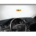 BLACKLABEL BMW 6 SERIES (E64) PREMIUM NON-SLIP DASHBOARD COVER MAT BLACKLABEL BMW 6 SERIES (E64) PREMIUM NON-SLIP DASHBOARD COVER MAT