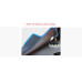 BLACKLABEL NON-SLIP DASHBOARD COVER MAT CHEVROLET ORLANDO 2011-14