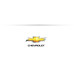 BLACKLABEL NON-SLIP DASHBOARD COVER MAT CHEVROLET ORLANDO 2011-14