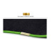 BLACKLABEL NON-SLIP DASHBOARD COVER SSANGYONG KORANDO C 2014-15 BLACKLABEL NON-SLIP DASHBOARD COVER SSANGYONG KORANDO C 2014-15