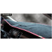 BLACKLABEL NON-SLIP DASHBOARD COVER SSANGYONG KORANDO C 2014-15 BLACKLABEL NON-SLIP DASHBOARD COVER SSANGYONG KORANDO C 2014-15