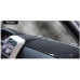 BLACKLABEL SSANGYONG KORANDO TURISMO NON-SLIP DASHBOARD COVER
