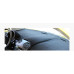 BLACKLABEL NON-SLIP CARPET DASHBOARD COVER HYUNDAI GENESIS DH