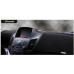 BLACK LABEL - NON-SLIP DASHBOARD COVER MAT MALIBU 2011-15 BLACK LABEL - NON-SLIP DASHBOARD COVER MAT MALIBU 2011-15