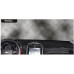 BLACK LABEL - NON-SLIP DASHBOARD COVER MAT MALIBU 2011-15 BLACK LABEL - NON-SLIP DASHBOARD COVER MAT MALIBU 2011-15