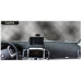 BLACK LABEL - NON-SLIP DASHBOARD COVER MAT MALIBU 2011-15 BLACK LABEL - NON-SLIP DASHBOARD COVER MAT MALIBU 2011-15