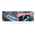 BLACKLABEL BMW 6 SERIES (E64) PREMIUM NON-SLIP DASHBOARD COVER MAT BLACKLABEL BMW 6 SERIES (E64) PREMIUM NON-SLIP DASHBOARD COVER MAT