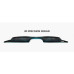 BLACKLABEL KIA SOUL PREMIUM NON-SLIP CARPET DASHBOARD COVER BLACKLABEL KIA SOUL PREMIUM NON-SLIP CARPET DASHBOARD COVER
